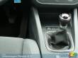2008 Volkswagen rabbit