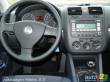 2008 Volkswagen rabbit