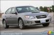 2008 Subaru Legacy Sedan 2.5GT Spec.B