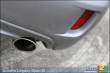 2008 Subaru Legacy Sedan 2.5GT Spec.B
