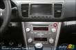 2008 Subaru Legacy Sedan 2.5GT Spec.B