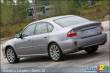 2008 Subaru Legacy Sedan 2.5GT Spec.B