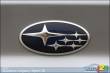 2008 Subaru Legacy Sedan 2.5GT Spec.B