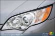 2008 Subaru Legacy Sedan 2.5GT Spec.B