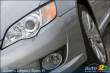 2008 Subaru Legacy Sedan 2.5GT Spec.B