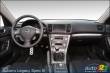 2008 Subaru Legacy Sedan 2.5GT Spec.B