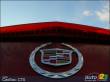 Cadillac CTS4 IDAB 2008 : essai