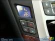 Cadillac CTS4 IDAB 2008 : essai