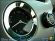 Cadillac CTS4 IDAB 2008 : essai