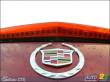 Cadillac CTS4 IDAB 2008 : essai