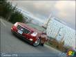 Cadillac CTS4 IDAB 2008 : essai