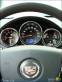 Cadillac CTS4 IDAB 2008 : essai