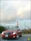 Cadillac CTS4 IDAB 2008 : essai