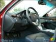 Cadillac CTS4 IDAB 2008 : essai