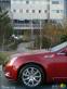 Cadillac CTS4 IDAB 2008 : essai