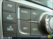 Cadillac CTS4 IDAB 2008 : essai