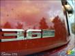 Cadillac CTS4 IDAB 2008 : essai