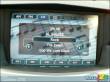 Cadillac CTS4 IDAB 2008 : essai