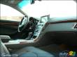 Cadillac CTS4 IDAB 2008 : essai