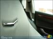 Cadillac CTS4 IDAB 2008 : essai