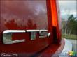 Cadillac CTS4 IDAB 2008 : essai