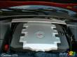 Cadillac CTS4 IDAB 2008 : essai