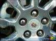 Cadillac CTS4 IDAB 2008 : essai