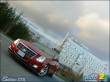 Cadillac CTS4 IDAB 2008 : essai
