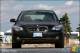 2008 BMW 535i Road Test 2008 BMW 535i Road Test