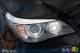 2008 BMW 535i Road Test 2008 BMW 535i Road Test
