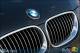 2008 BMW 535i Road Test 2008 BMW 535i Road Test