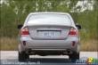 2008 Subaru Legacy Sedan 2.5GT Spec.B