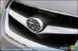 2008 Subaru Legacy Sedan 2.5GT Spec.B