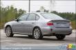 2008 Subaru Legacy Sedan 2.5GT Spec.B
