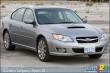 2008 Subaru Legacy Sedan 2.5GT Spec.B