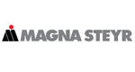 MINI développera son «véhicule d'activités sportives» avec Magna Steyr