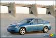 2003 Infiniti g 35 Premium