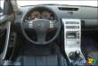 2003 Infiniti g 35 Premium