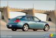 2003 Infiniti g 35 Premium