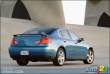 2003 Infiniti g 35 Premium