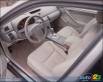 2003 Infiniti g 35 Premium