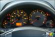 2003 Infiniti g 35 Premium