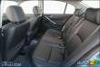 2003 Infiniti g 35 Premium
