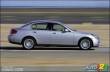 2003 Infiniti g 35 Premium