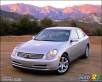 2003 Infiniti g 35 Premium