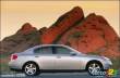 2003 Infiniti g 35 Premium