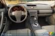 2003 Infiniti g 35 Premium