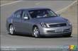 2003 Infiniti g 35 Premium