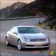 2003 Infiniti g 35 Premium