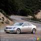 2003 Infiniti g 35 Premium